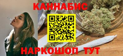 прущий лед Анжеро-Судженск