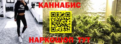 прущий лед Анжеро-Судженск